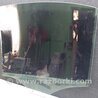 ФОТО Стекло двери для Mercedes-Benz E-CLASS W211 (02-09) Киев