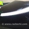 ФОТО Стекло двери для Mercedes-Benz E-CLASS W211 (02-09) Киев