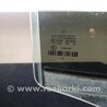 ФОТО Стекло двери для Mercedes-Benz E-CLASS W211 (02-09) Киев