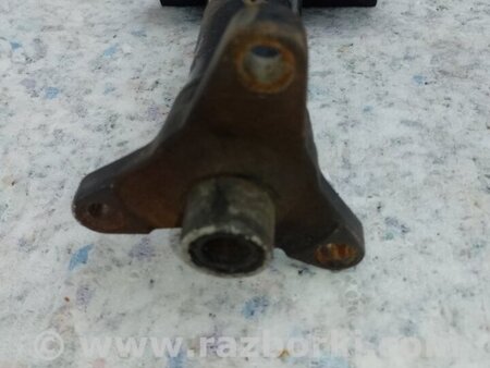 ФОТО Карданный вал задний для Volkswagen Touareg (02-07) Киев