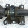 ФОТО Карданный вал задний для Volkswagen Touareg (02-07) Киев