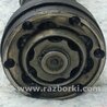 ФОТО Карданный вал задний для Volkswagen Touareg (02-07) Киев