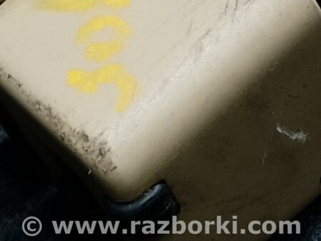 ФОТО Шторка багажника для Volkswagen Touareg (02-07) Киев