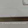 ФОТО Шторка багажника для Volkswagen Touareg (02-07) Киев