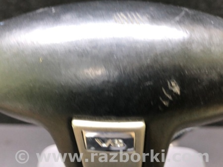 ФОТО Кулиса переключения АКПП для Volkswagen Touareg (02-07) Киев