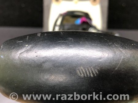 ФОТО Кулиса переключения АКПП для Volkswagen Touareg (02-07) Киев