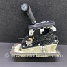 ФОТО Кулиса переключения АКПП для Volkswagen Touareg (02-07) Киев