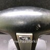 ФОТО Кулиса переключения АКПП для Volkswagen Touareg (02-07) Киев