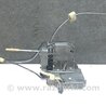 ФОТО Замок двери для Mercedes-Benz E-CLASS W211 (02-09) Киев