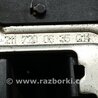 ФОТО Замок двери для Mercedes-Benz E-CLASS W211 (02-09) Киев