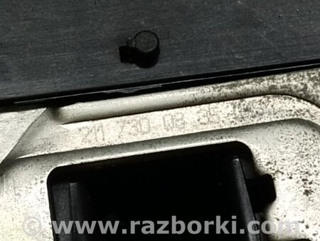 ФОТО Замок двери для Mercedes-Benz E-CLASS W211 (02-09) Киев