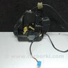ФОТО Замок двери для Mercedes-Benz E-CLASS W211 (02-09) Киев