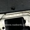 ФОТО Замок двери для Mercedes-Benz E-CLASS W211 (02-09) Киев