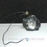 ФОТО Замок двери для Mercedes-Benz E-CLASS W211 (02-09) Киев