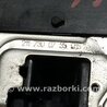 ФОТО Замок двери для Mercedes-Benz E-CLASS W211 (02-09) Киев
