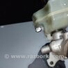 ФОТО Главный тормозной цилиндр для Mercedes-Benz E-CLASS W211 (02-09) Киев