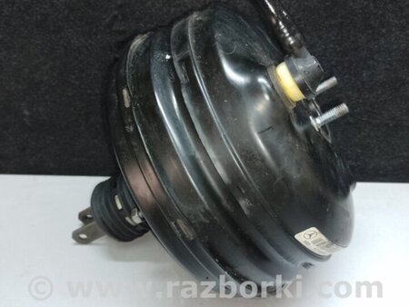 ФОТО Вакуумный усилитель для Mercedes-Benz E-CLASS W211 (02-09) Киев