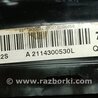 ФОТО Вакуумный усилитель для Mercedes-Benz E-CLASS W211 (02-09) Киев