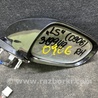 ФОТО Зеркало для Lexus LS460 (06-12) Киев