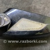ФОТО Зеркало для Lexus LS460 (06-12) Киев