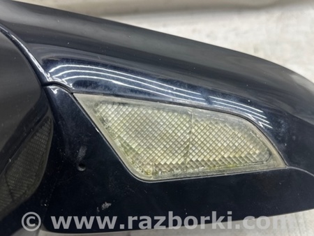 ФОТО Зеркало для Lexus LS460 (06-12) Киев