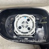 ФОТО Зеркало для Lexus LS460 (06-12) Киев