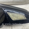 ФОТО Зеркало для Lexus LS460 (06-12) Киев