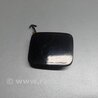 Заглушка буксировочного крюка Lexus LS460 (06-12)