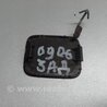 ФОТО Заглушка буксировочного крюка для Lexus LS460 (06-12) Киев