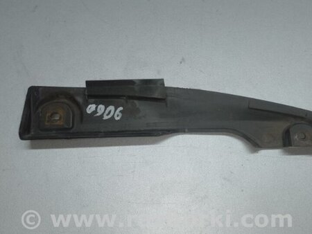 ФОТО Кронштейн бампера для Lexus LS460 (06-12) Киев