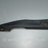 Кронштейн бампера Lexus LS460 (06-12)