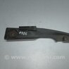ФОТО Кронштейн бампера для Lexus LS460 (06-12) Киев