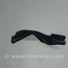 ФОТО Пластик подкапотного отсека для Mercedes-Benz E-CLASS W211 (02-09) Киев