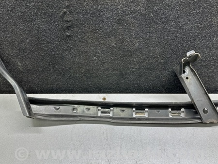 ФОТО Кронштейн переднего бампера (под фарой) для Acura MDX YD2 (2006-2012) Киев