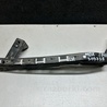 Кронштейн переднего бампера (под фарой) Acura MDX YD2 (2006-2012)