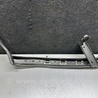 ФОТО Кронштейн переднего бампера (под фарой) для Acura MDX YD2 (2006-2012) Киев