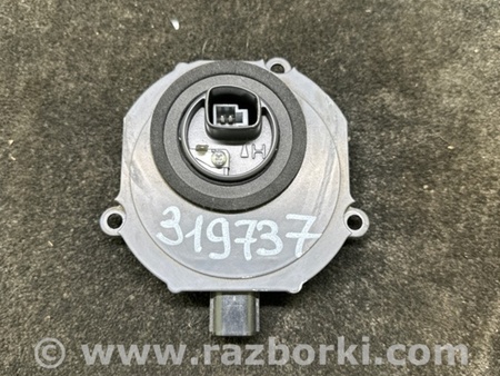 ФОТО Блок розжига для Acura MDX YD2 (2006-2012) Киев