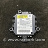 ФОТО Блок розжига для Acura MDX YD2 (2006-2012) Киев