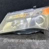 ФОТО Фара для Acura MDX YD2 (2006-2012) Киев