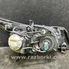 ФОТО Фара для Acura MDX YD2 (2006-2012) Киев