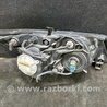 ФОТО Фара для Acura MDX YD2 (2006-2012) Киев
