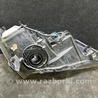 ФОТО Фара для Acura MDX YD2 (2006-2012) Киев