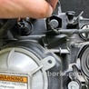 ФОТО Фара для Acura MDX YD2 (2006-2012) Киев
