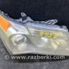 ФОТО Фара для Acura MDX YD2 (2006-2012) Киев