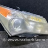 ФОТО Фара для Acura MDX YD2 (2006-2012) Киев