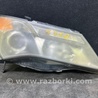 ФОТО Фара для Acura MDX YD2 (2006-2012) Киев