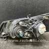 ФОТО Фара для Acura MDX YD2 (2006-2012) Киев