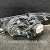 ФОТО Фара для Acura MDX YD2 (2006-2012) Киев