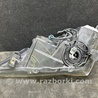 ФОТО Фара для Acura MDX YD2 (2006-2012) Киев