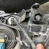 ФОТО Фара для Acura MDX YD2 (2006-2012) Киев